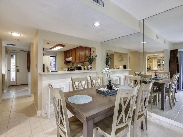 Hilton Head Home 997898