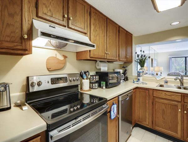 Hilton Head Home 997898