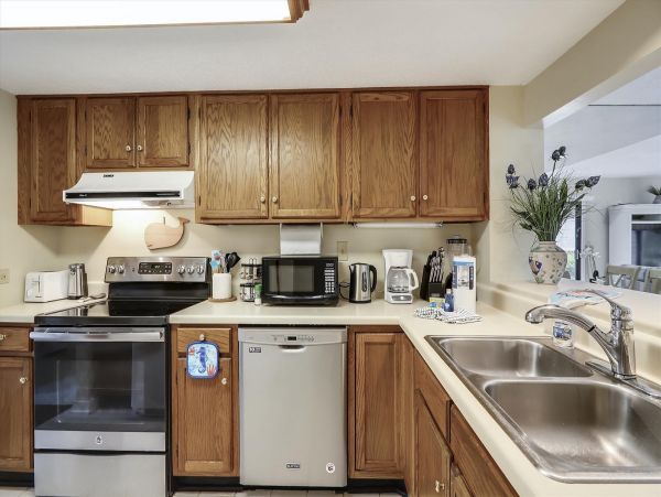 Hilton Head Home 997898