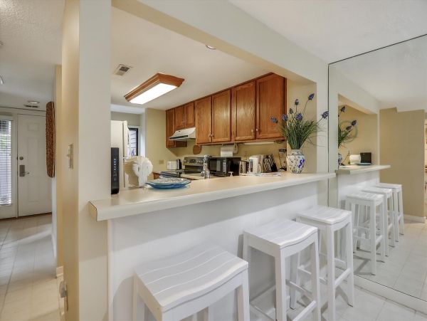 Hilton Head Home 997898