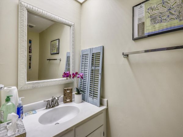 Hilton Head Home 997898