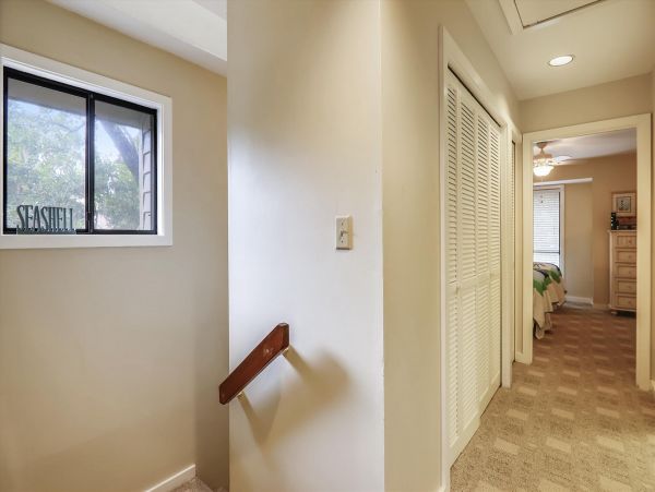Hilton Head Home 997898