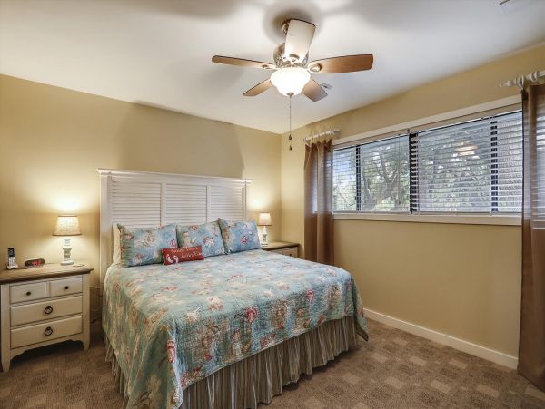 Hilton Head Home 997898