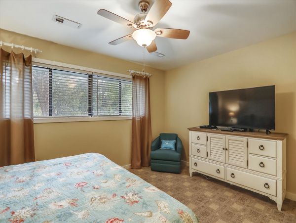 Hilton Head Home 997898