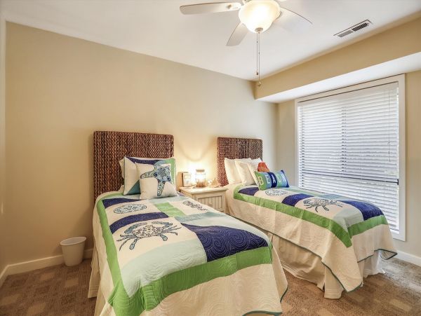 Hilton Head Home 997898
