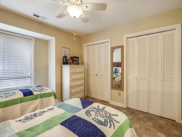 Hilton Head Home 997898