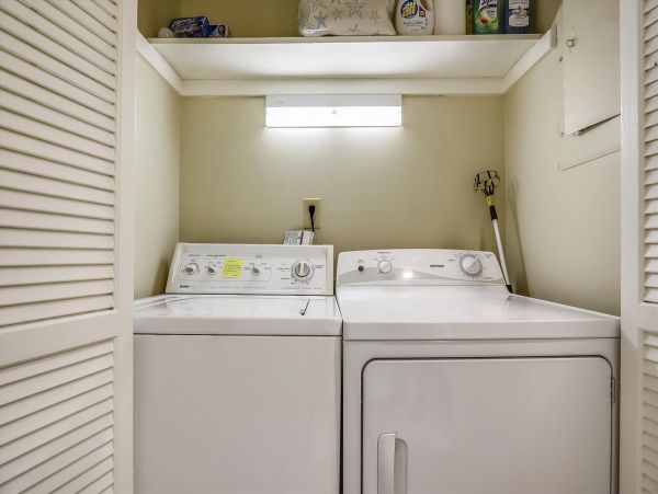 Hilton Head Home 997898