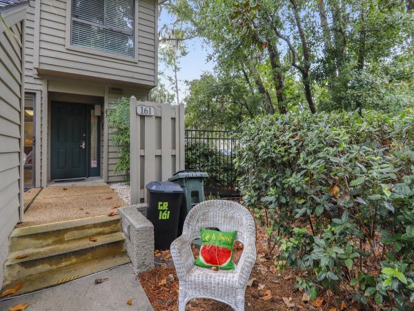 Hilton Head Home 997898