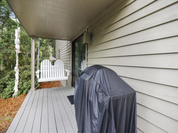 Hilton Head Home 997898