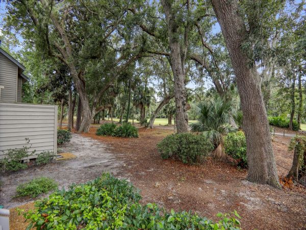 Hilton Head Home 997898