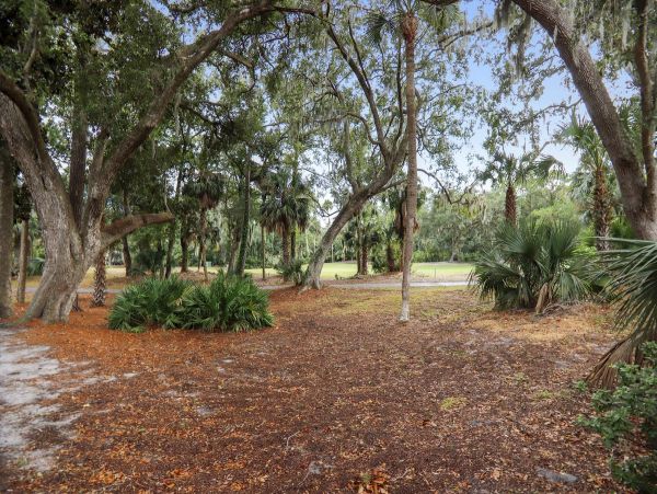 Hilton Head Home 997898