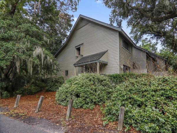 Hilton Head Home 997898