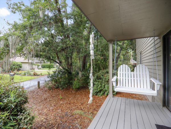 Hilton Head Home 997898