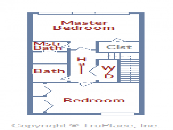 Hilton Head Home 997898