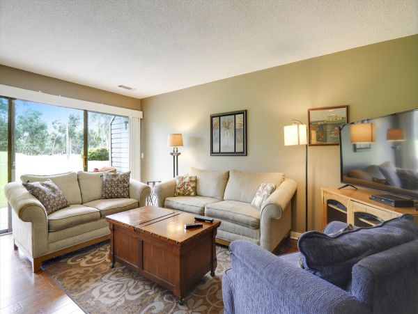 Hilton Head Condo 997899