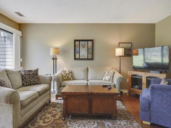 Hilton Head Condo 997899