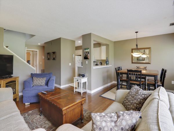 Hilton Head Condo 997899