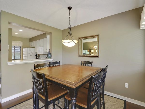 Hilton Head Condo 997899