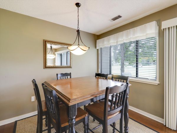 Hilton Head Condo 997899