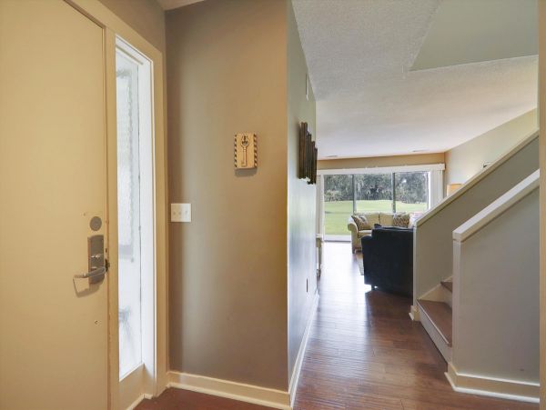 Hilton Head Condo 997899