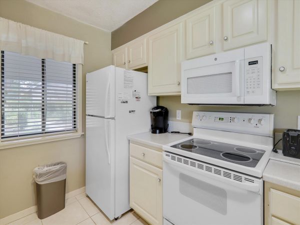 Hilton Head Condo 997899