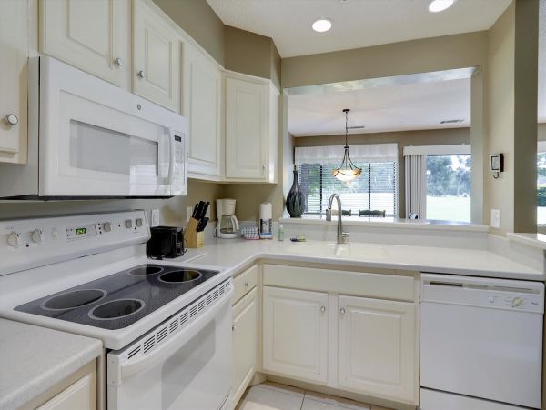 Hilton Head Condo 997899