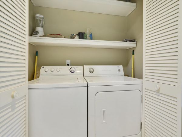 Hilton Head Condo 997899