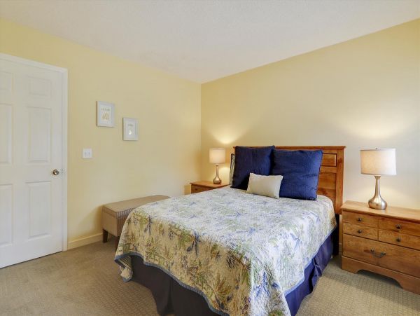 Hilton Head Condo 997899