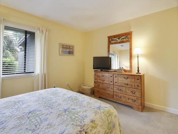 Hilton Head Condo 997899