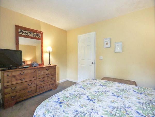 Hilton Head Condo 997899