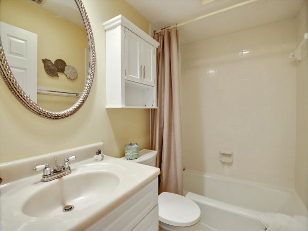 Hilton Head Condo 997899