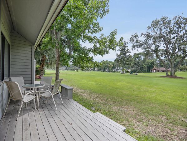 Hilton Head Condo 997899