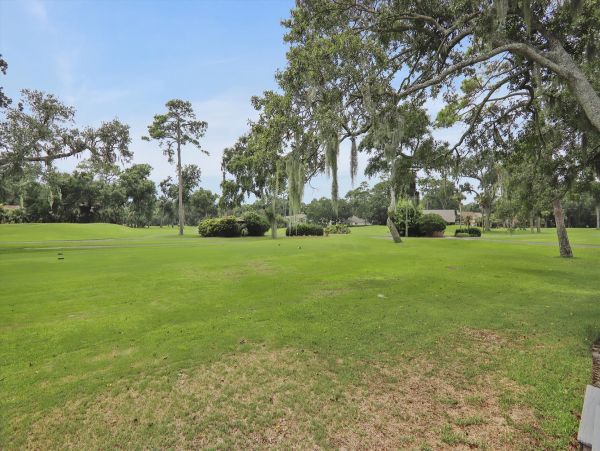 Hilton Head Condo 997899