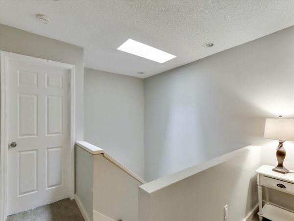 Hilton Head Condo 997899