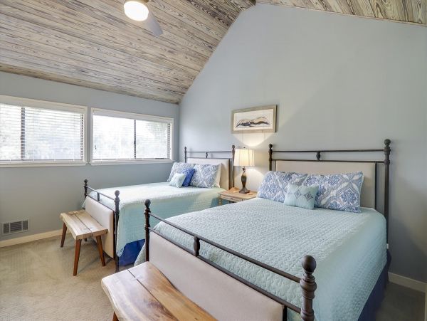 Hilton Head Condo 997899