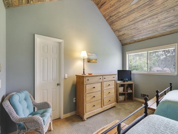 Hilton Head Condo 997899