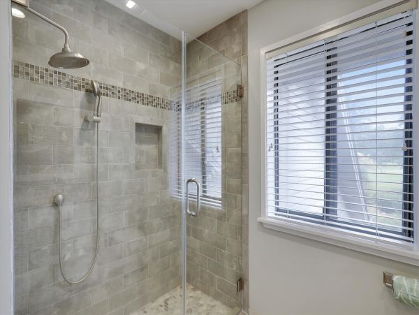 Hilton Head Condo 997899