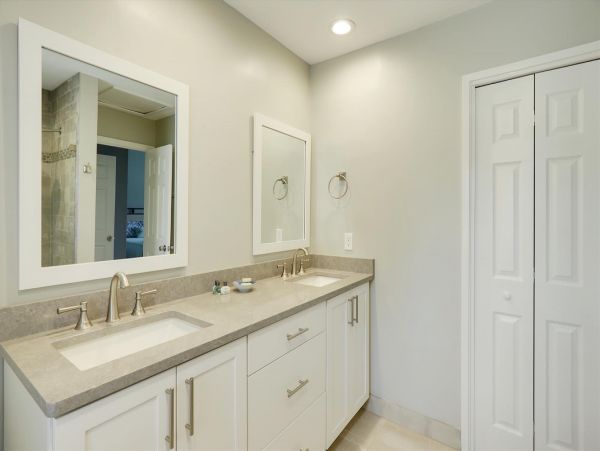 Hilton Head Condo 997899