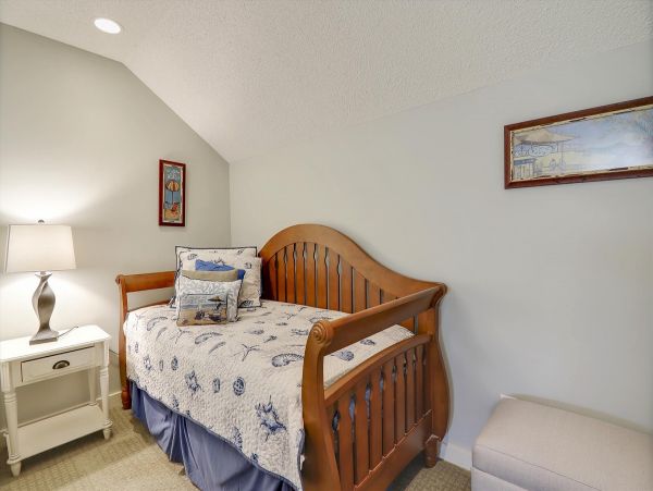 Hilton Head Condo 997899