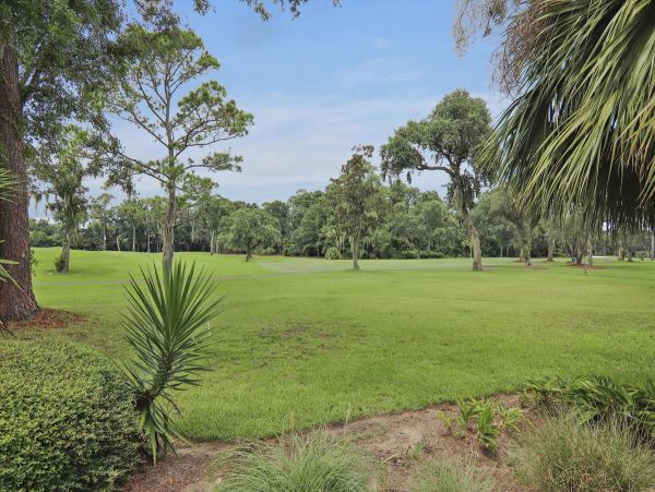 Hilton Head Condo 997899