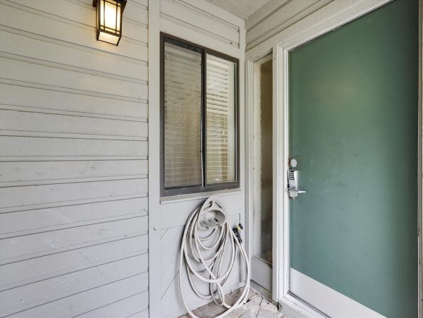 Hilton Head Condo 997899