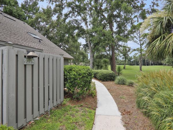 Hilton Head Condo 997899
