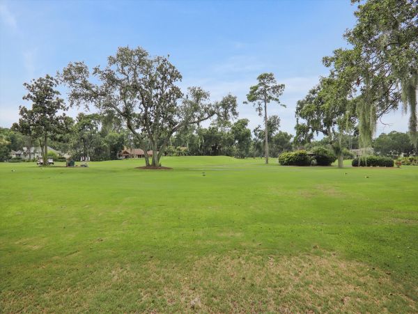 Hilton Head Condo 997899