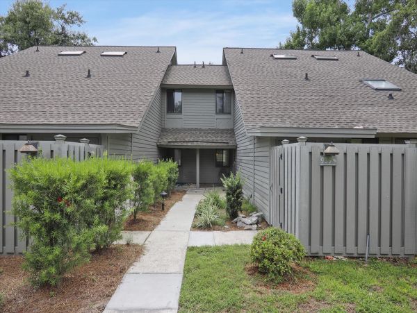 Hilton Head Condo 997899