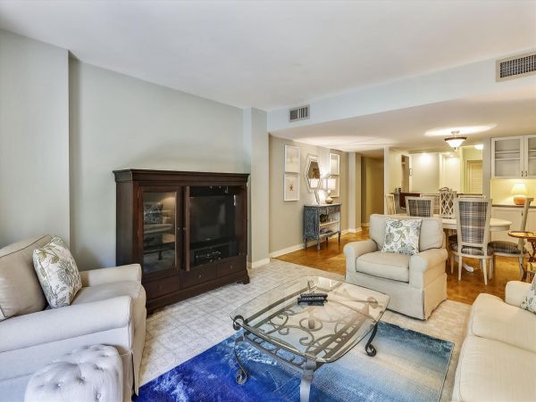 Hilton Head Condo 997901