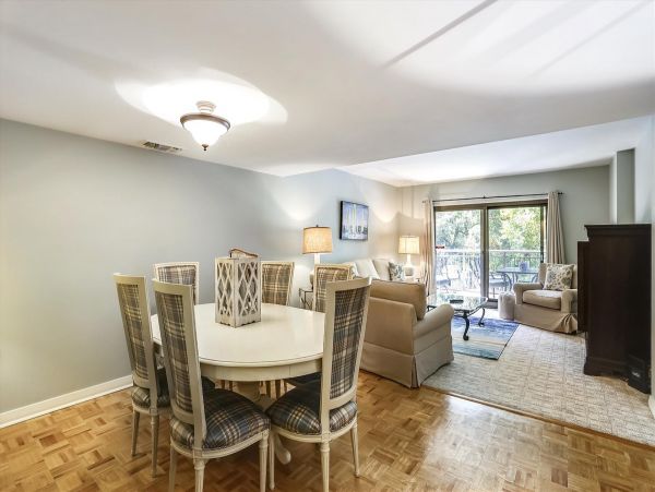 Hilton Head Condo 997901