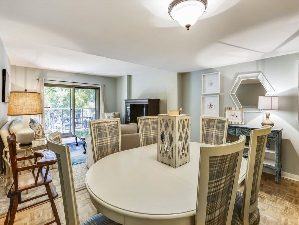 Hilton Head Condo 997901
