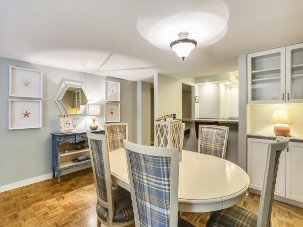 Hilton Head Condo 997901