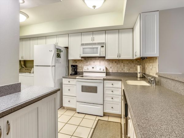Hilton Head Condo 997901