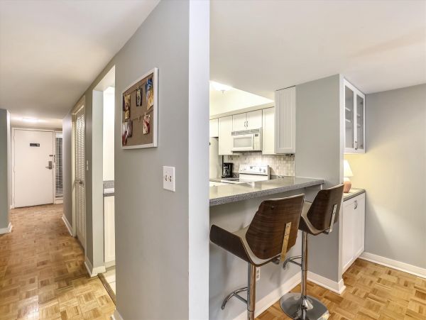 Hilton Head Condo 997901
